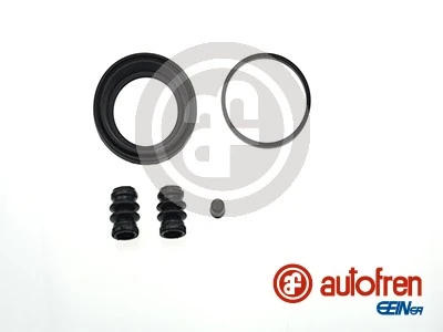Repair Kit, brake caliper